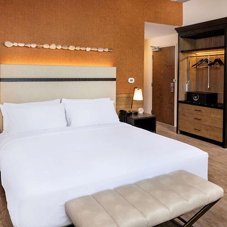 Hotel Melby Downtown Melbourne Tapestry Collection By Hilton Buitenkant foto