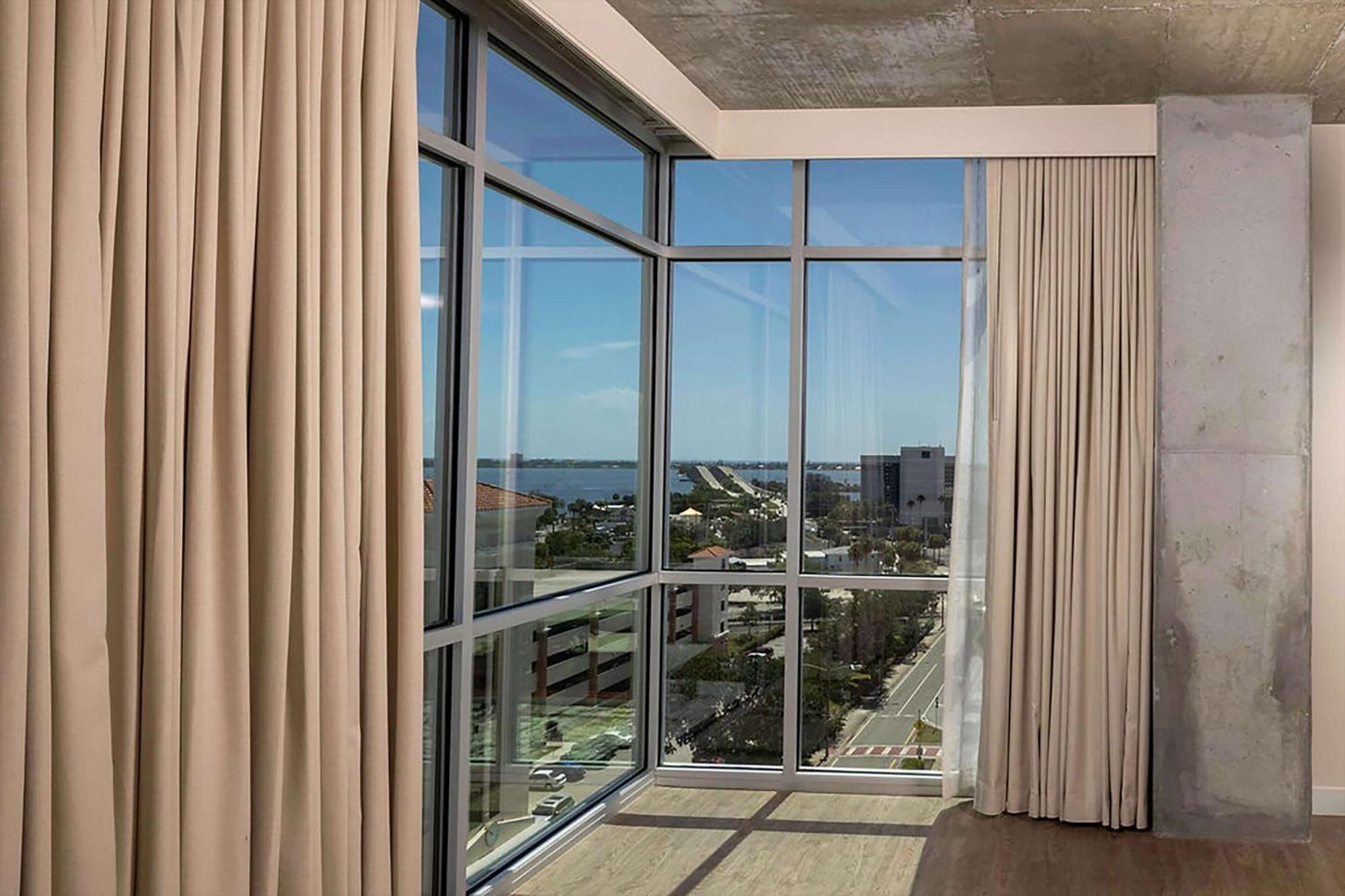 Hotel Melby Downtown Melbourne Tapestry Collection By Hilton Buitenkant foto